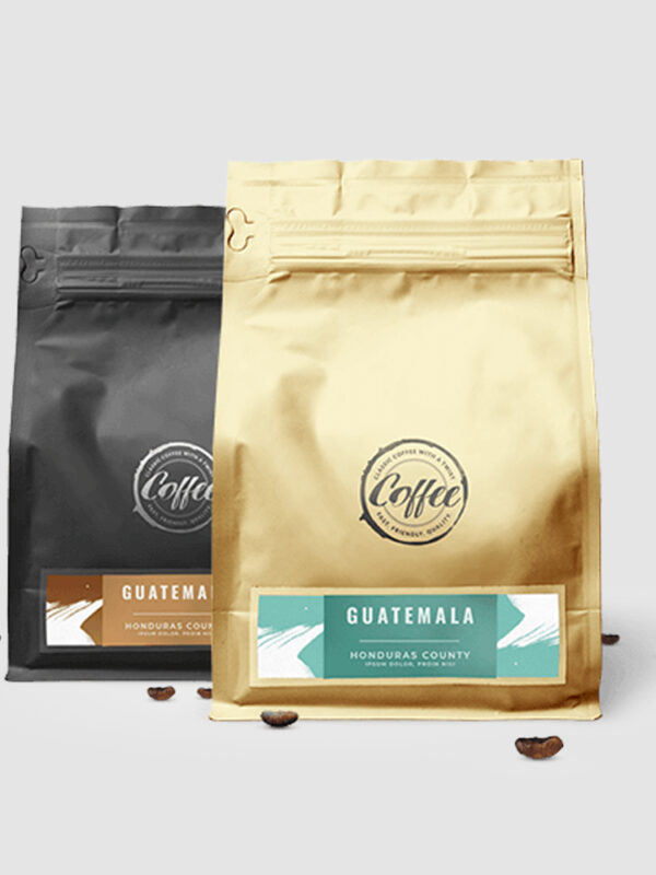 coffee asorted coffee asorted