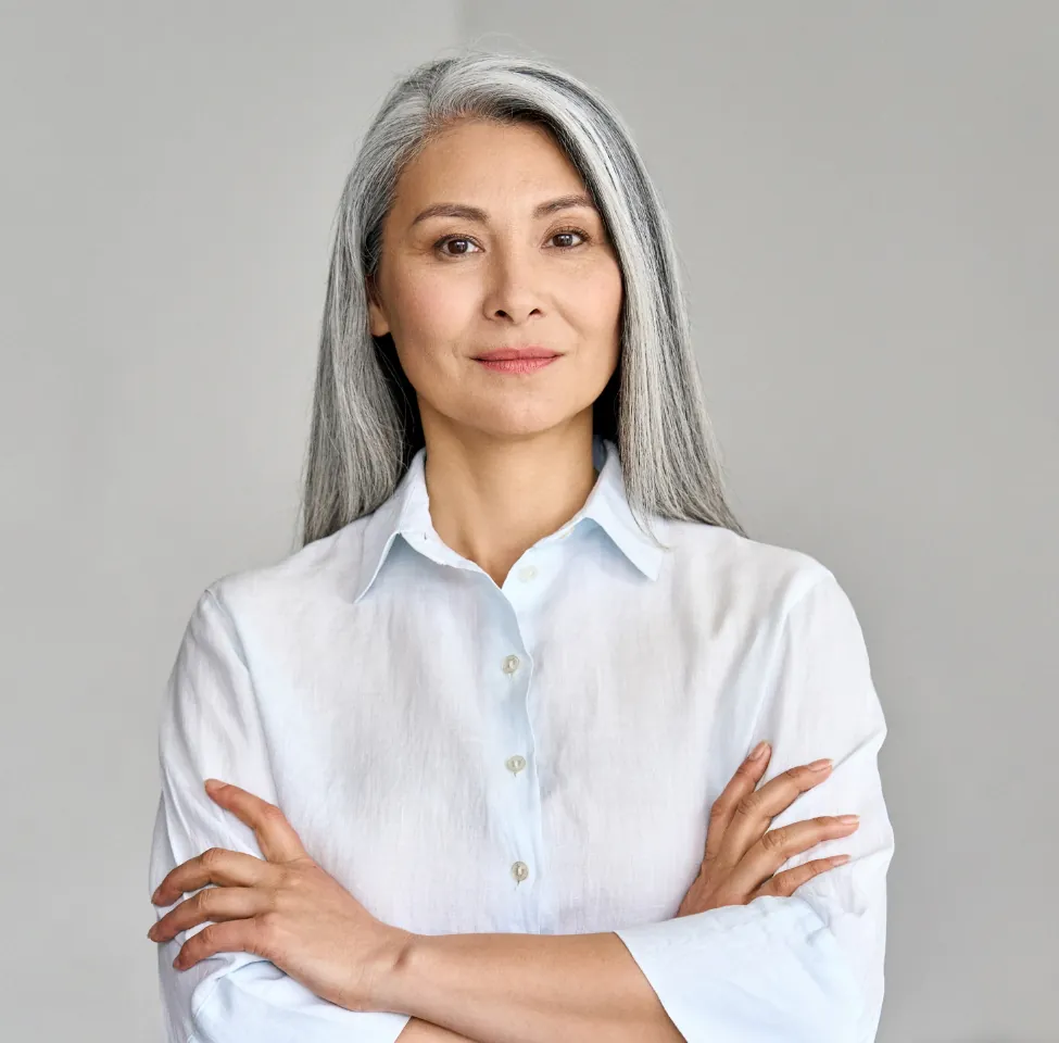 About About Us Image 1 1