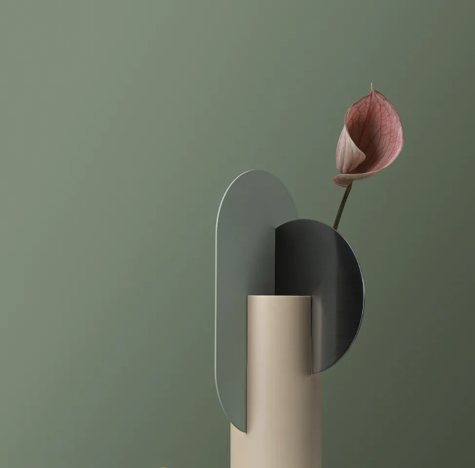 About About Us Image 2 1