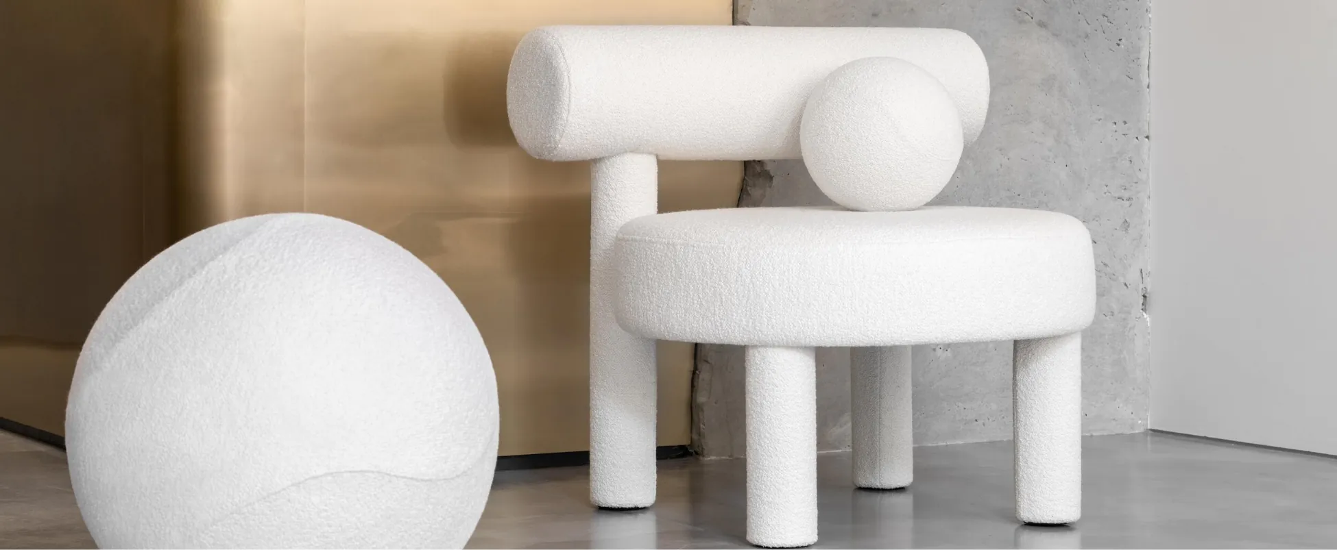 About About Us Video Background 1