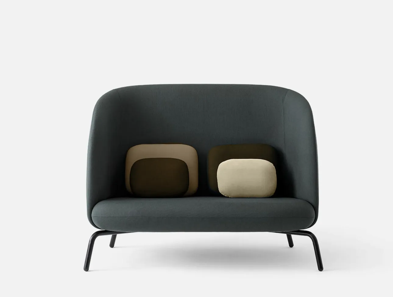 Home Product Category 1 1