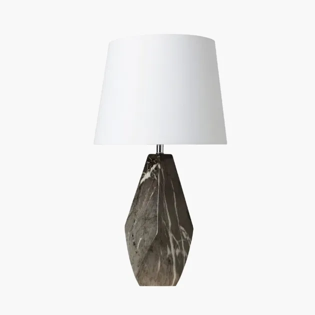 Home Product Category 2 1