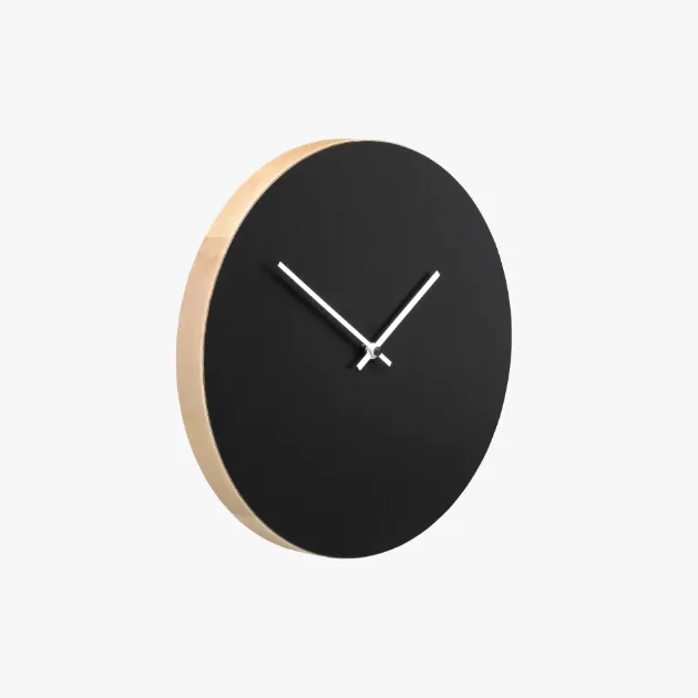 Home Product Category 4 1