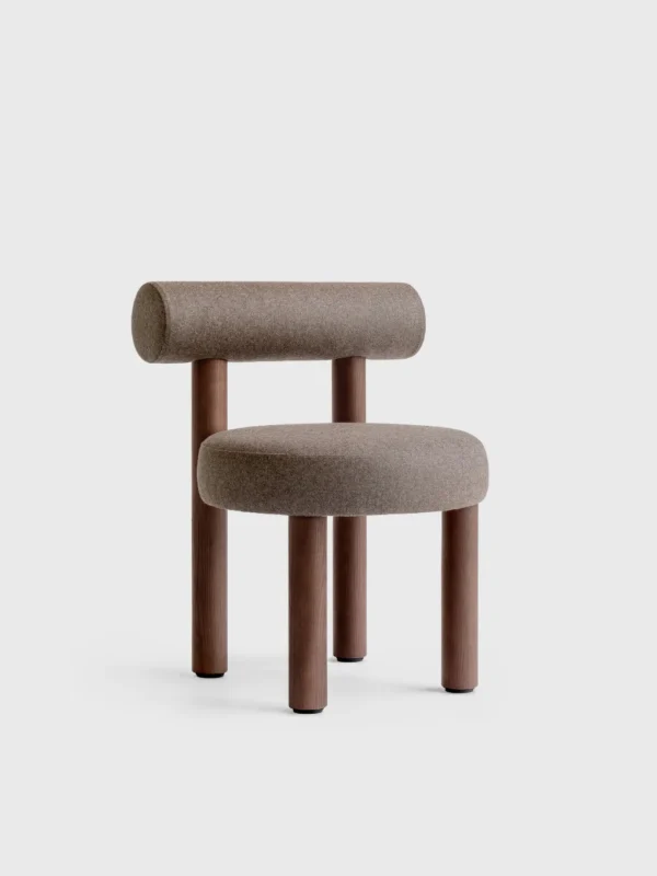 shop product 6 shop product 6