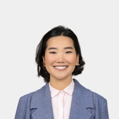 About Team Member 3 1